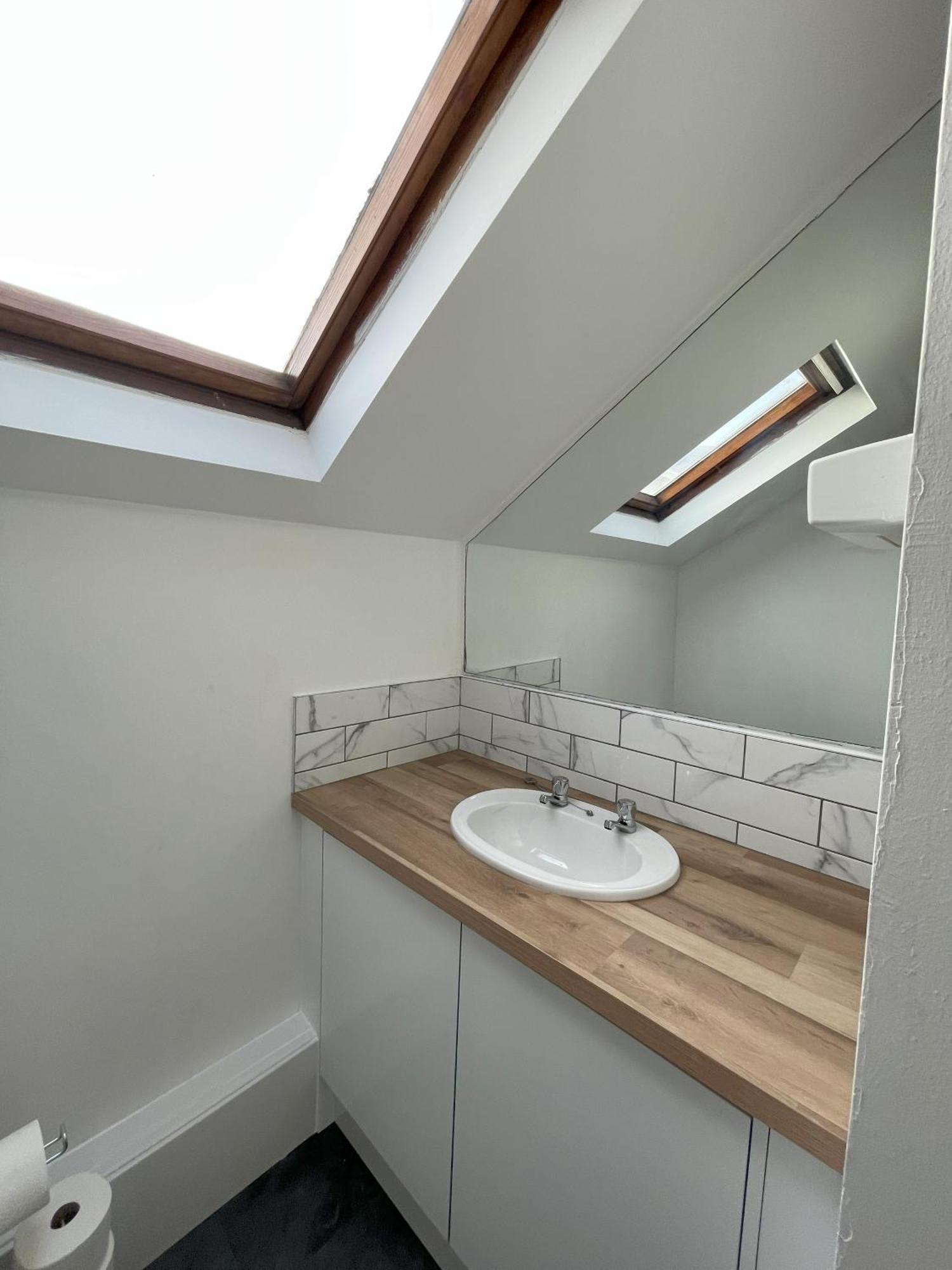 1 Fitzhamon Embankment Apartments Opposite Principality Stadium - Long Stay Offer Cardiff Dış mekan fotoğraf